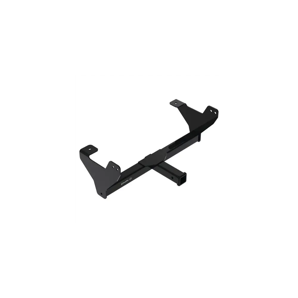 Draw-tite Front Receiver - DRA65086